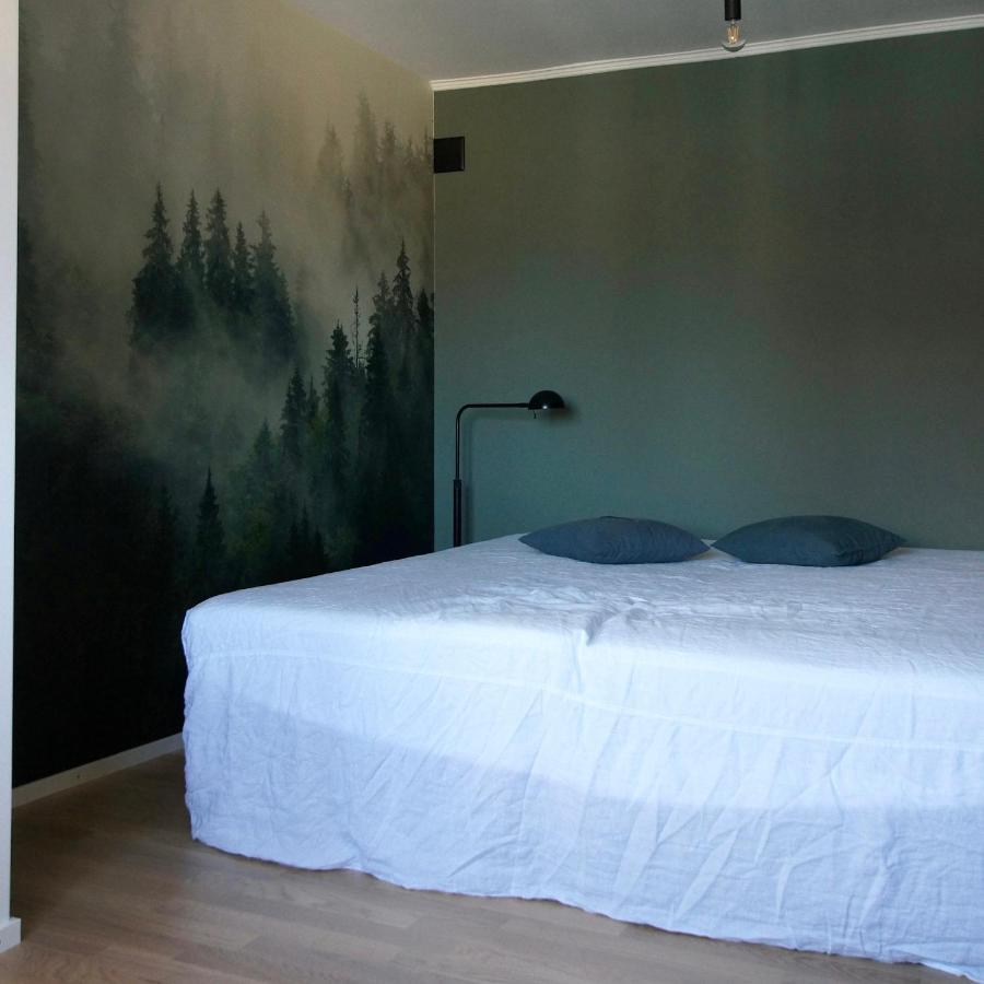 Ni Fravi Holiday Apartments, Interlaken West Zewnętrze zdjęcie