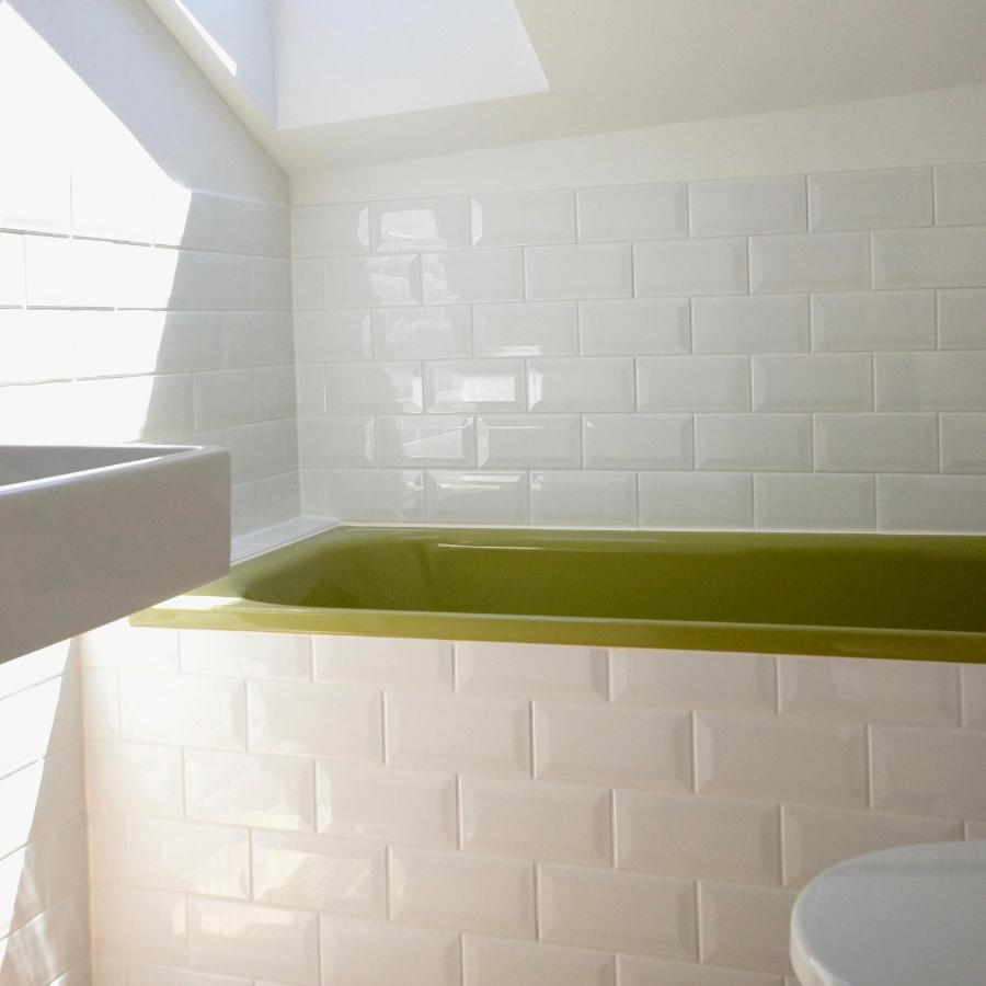Ni Fravi Holiday Apartments, Interlaken West Zewnętrze zdjęcie