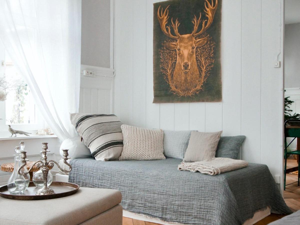 Ni Fravi Holiday Apartments, Interlaken West Zewnętrze zdjęcie